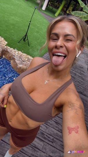 paige-vanzant photo #1169 photo n 1169