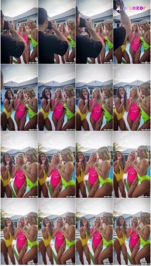 paige-vanzant photo #1335 photo n 1335