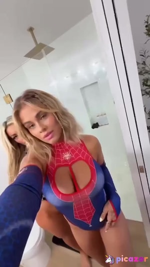 paige-vanzant video #1330 photo n 1330