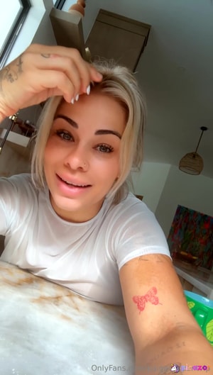 paige-vanzant video #1214 photo n 1214