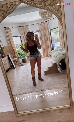 paige-vanzant photo #1201 photo n 1201