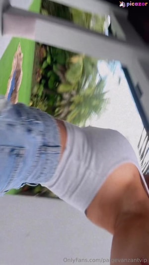 paige-vanzant video #1195 photo n 1195
