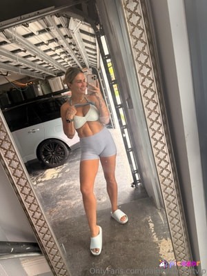paige-vanzant photo #1315 photo n 1315