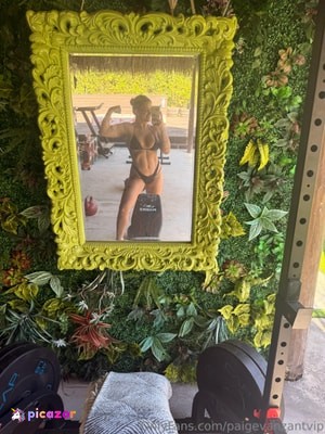 paige-vanzant photo #1310 photo n 1310