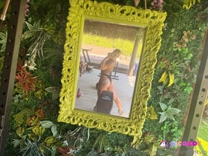 paige-vanzant photo #1307 photo n 1307