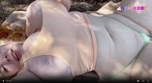 penny-underbust photo #41 photo n 41