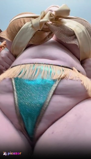 penny-underbust photo #27 photo n 27