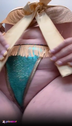 penny-underbust photo #28 photo n 28