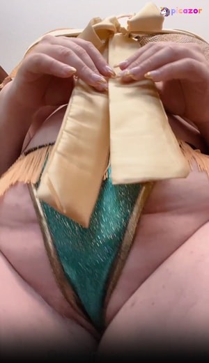 penny-underbust photo #24 photo n 24