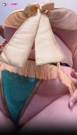 penny-underbust photo #30 photo n 30