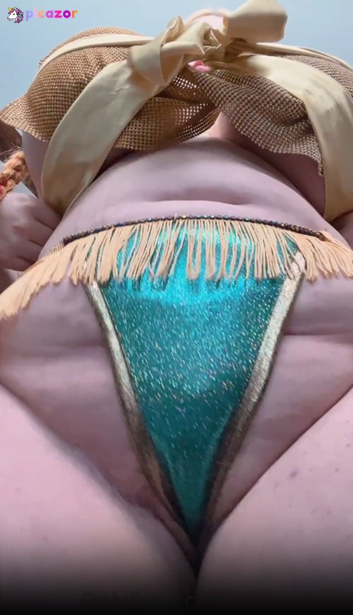 Penny Underbust - Image