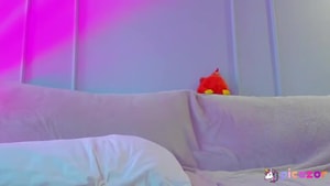 pinkk_lemonade1 video #3 photo n 3