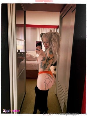 pinuppixie-3 photo #463 photo n 463