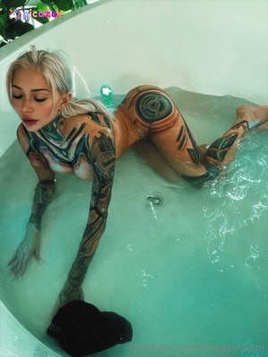 pinuppixie-3 photo #490 photo n 490