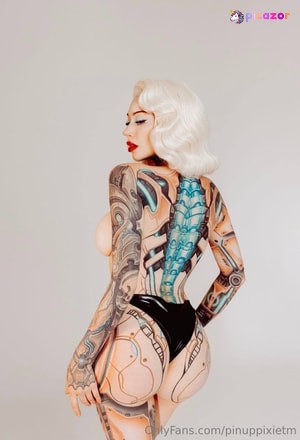 pinuppixie-3 photo #492 photo n 492