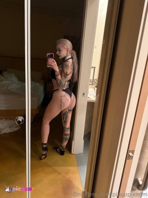 pinuppixie-3 photo #466 photo n 466
