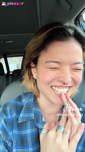 piper-curda video #43 photo n 43