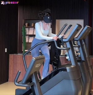 pokimane-1 video #52 photo n 52