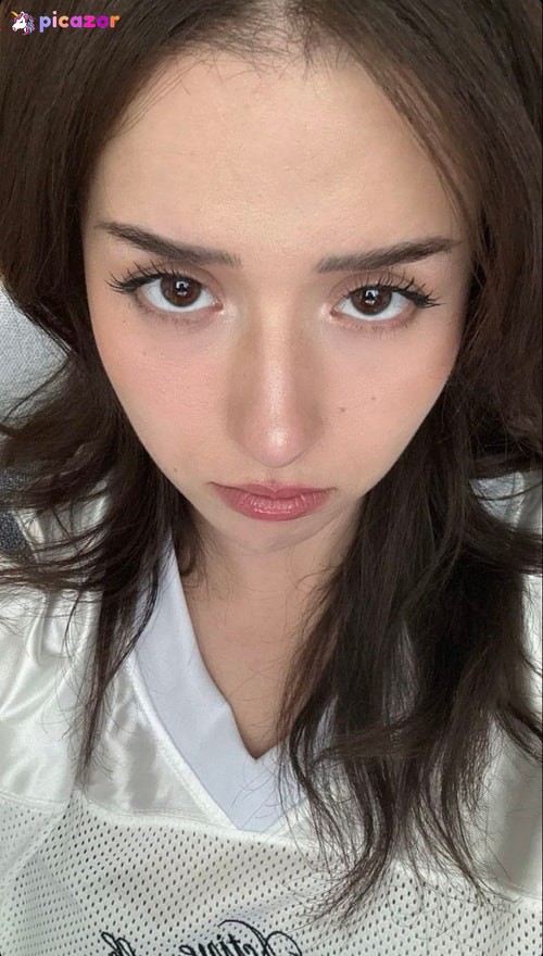 Pokimane - Image