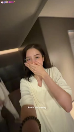 pokimane-1 video #205 photo n 205