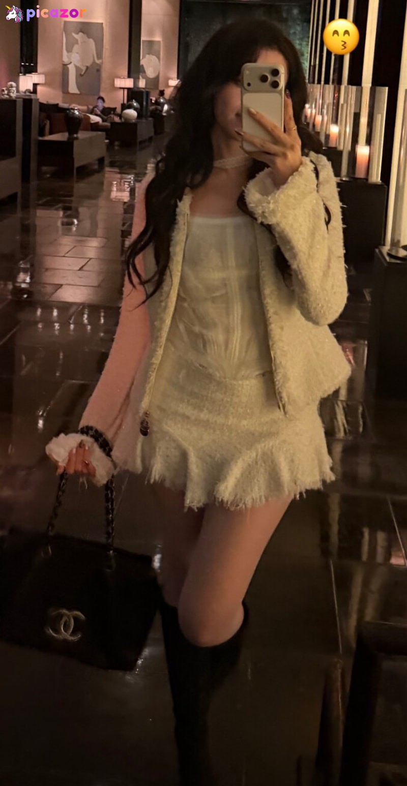 Pokimane N204