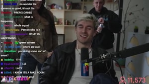 pokimane-1 video #168 photo n 168