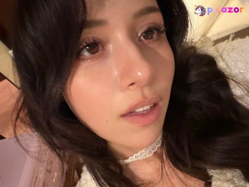 Pokimane - Image
