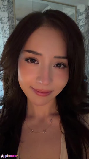pokimane-1 video #131 photo n 131