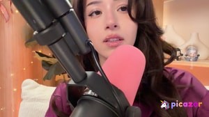 pokimane-1 photo #76 photo n 76