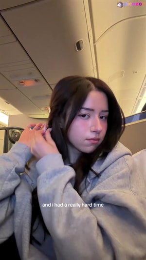 pokimane-1 video #183 photo n 183