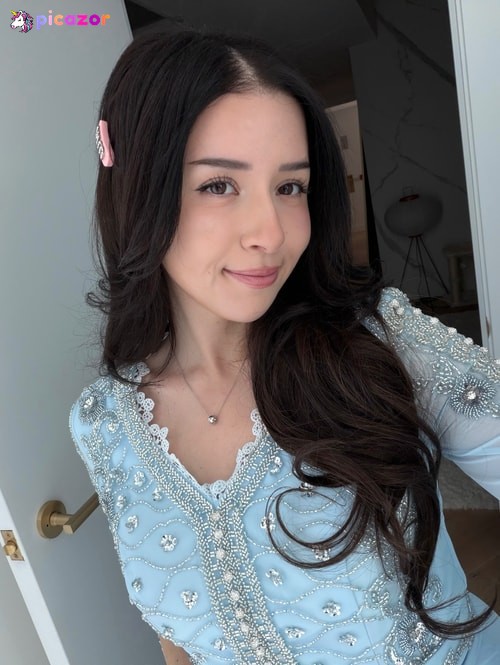 Pokimane - Image