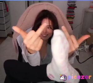 pokimane-1 video #156 photo n 156