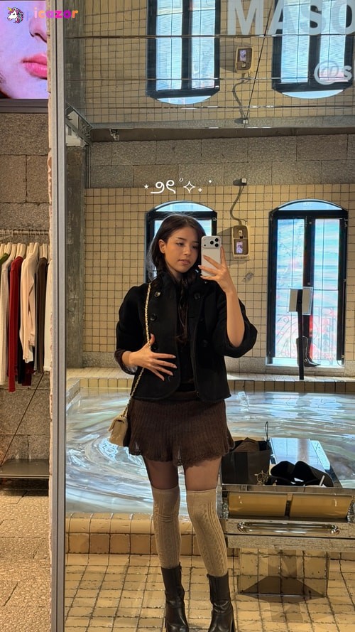 Pokimane - Image
