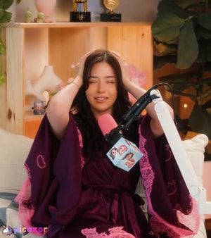 pokimane-1 video #145 photo n 145