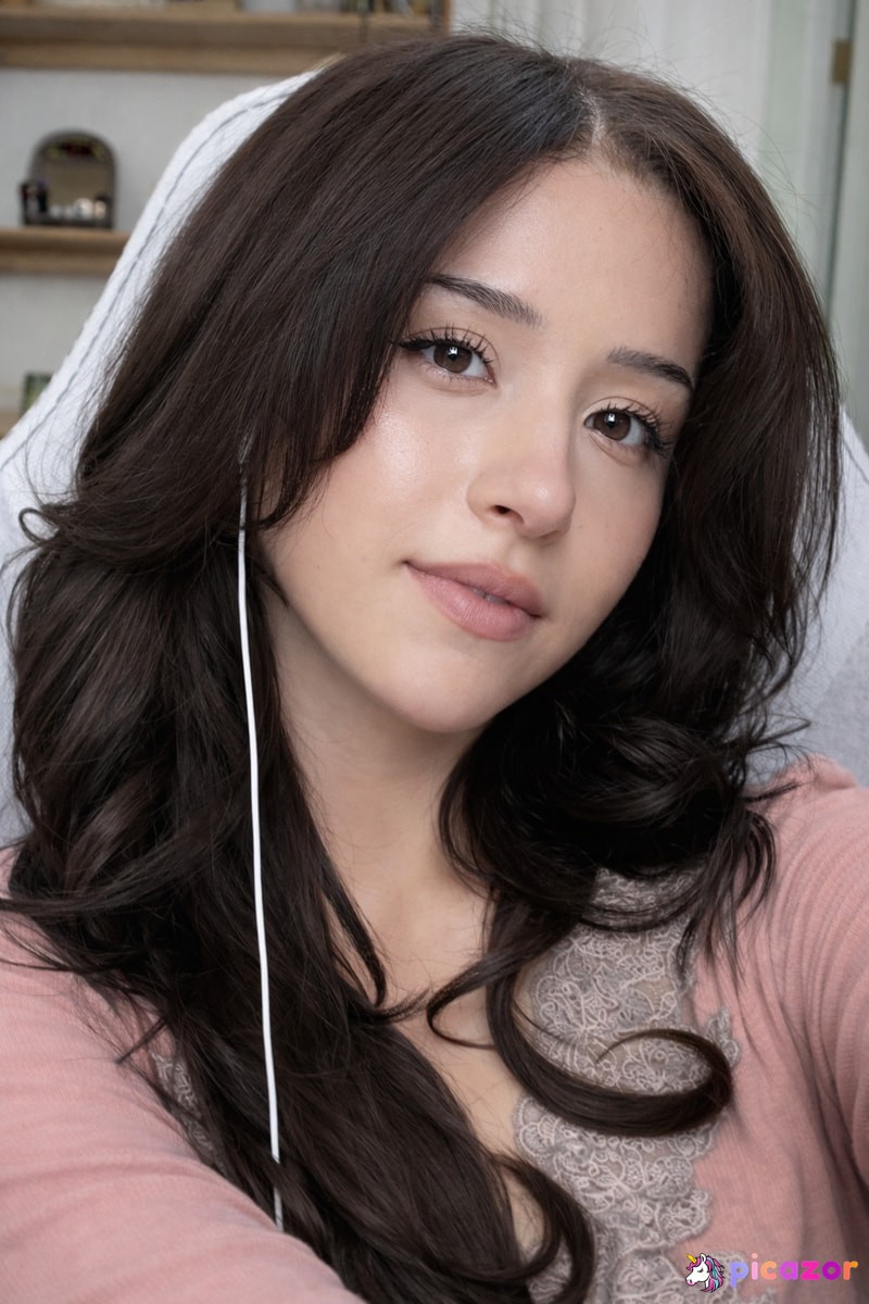 Pokimane N91