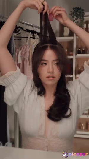 pokimane-1 video #72 photo n 72