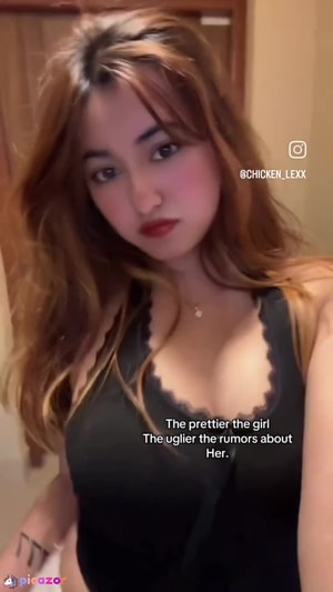 prapti-chhetri video #2 photo n 2
