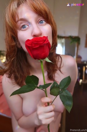 pretendlunch photo #111 photo n 111