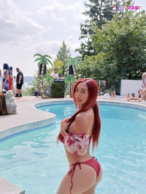 prettydragonx photo #14 photo n 14
