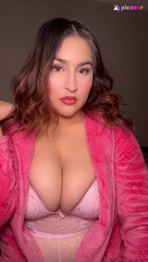 prettyinpinqq12 photo #1 photo n 1