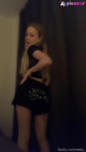 rabby_ video #24 photo n 24
