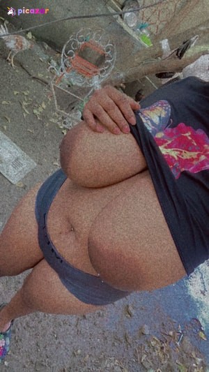 realericasantana photo #5 photo n 5