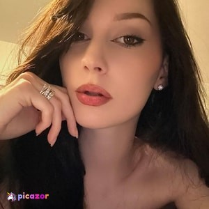 red-velvet-asmr photo #7 photo n 7