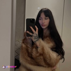 red-velvet-asmr photo #6 photo n 6