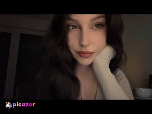 red-velvet-asmr photo #3 photo n 3