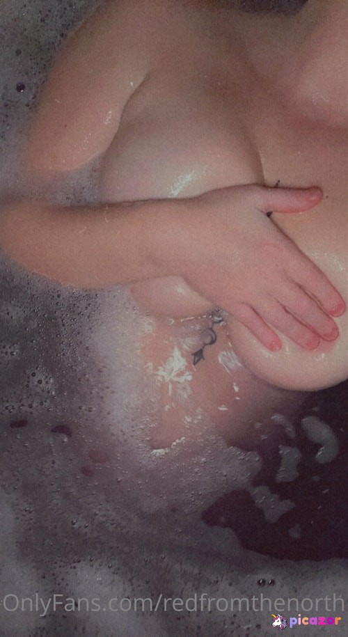 Redfromthenorth - Image