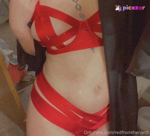 redfromthenorth-1 photo #69 photo n 69
