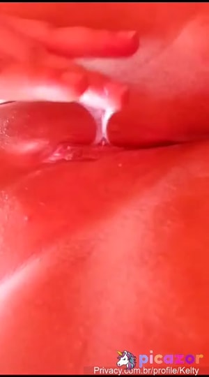 rhandryelly-veiga video #39 photo n 39