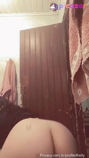 rhandryelly-veiga video #51 photo n 51