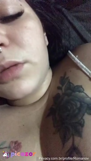 rhandryelly-veiga video #64 photo n 64